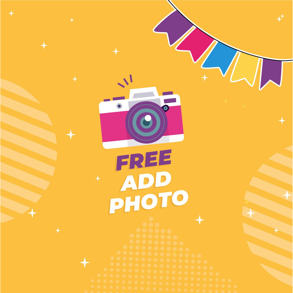 sonic hedgehog video invitation sonic hedgehog animated digital animated sonic sonic birthday p