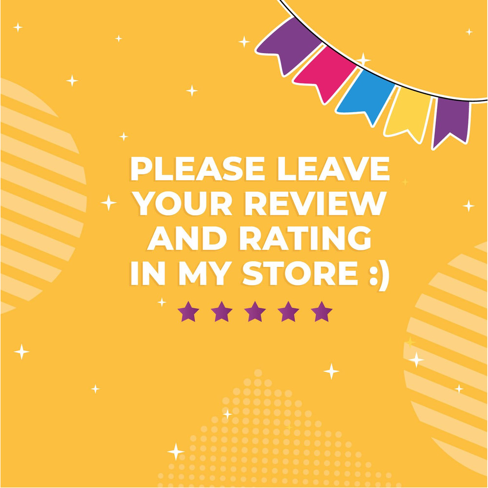 sonic hedgehog video invitation sonic hedgehog animated digital animated sonic sonic birthday p