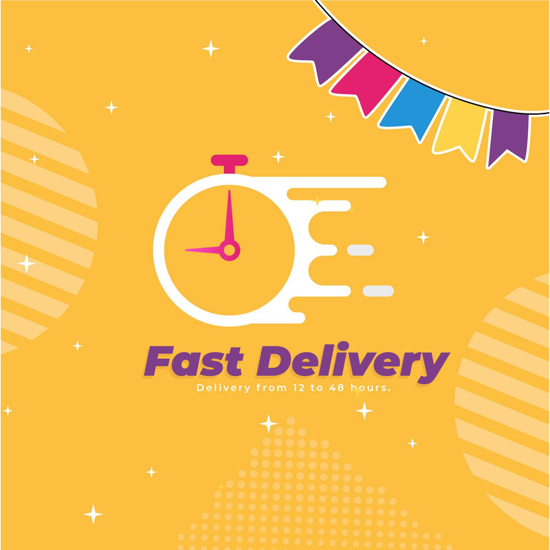 Soccer Birthday Invitation Football Birthday Invitation Soccer Party Invitation Football Theme Bi