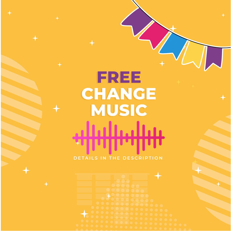 Soccer Birthday Invitation Football Birthday Invitation Soccer Party Invitation Football Theme Bi