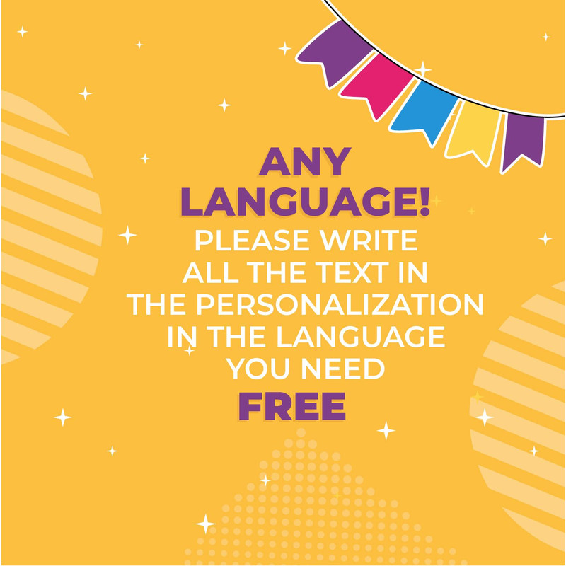 Soccer Birthday Invitation Football Birthday Invitation Soccer Party Invitation Football Theme Bi