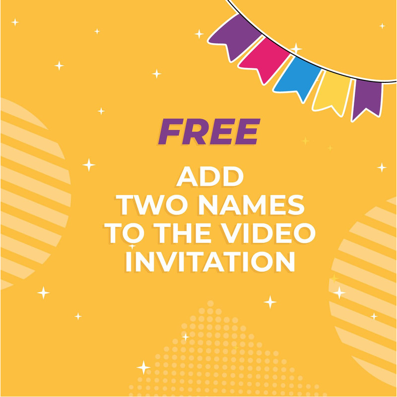 Soccer Birthday Invitation Football Birthday Invitation Soccer Party Invitation Football Theme Bi