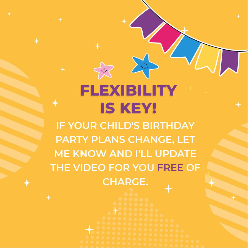 Soccer Birthday Invitation Football Birthday Invitation Soccer Party Invitation Football Theme Bi