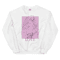 Self Love Sweatshirt 0