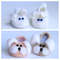 baby bunny shoes toddler easter slippers.jpg