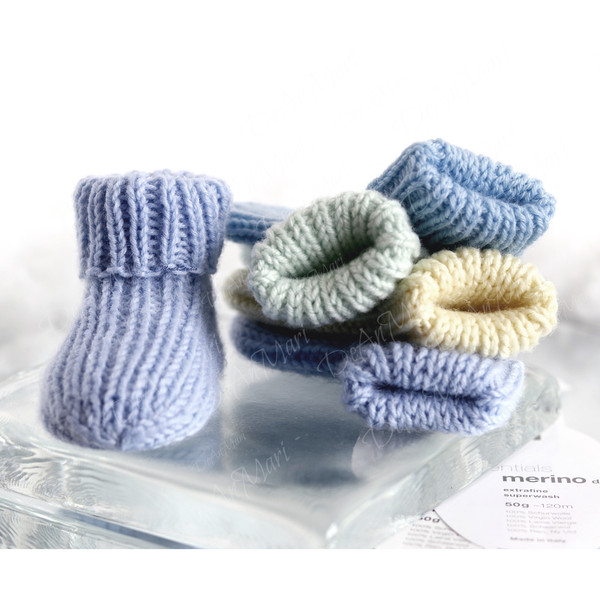 baby merino hand knit socks.jpg