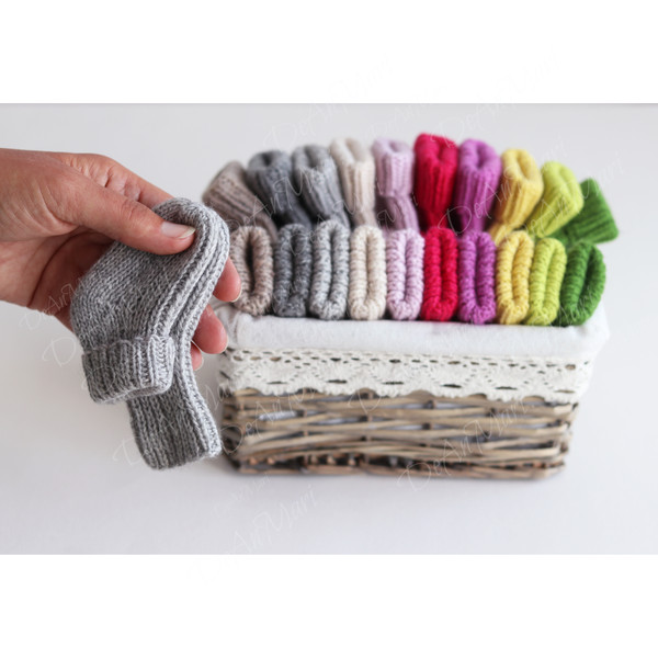 baby wool socks-2.jpg