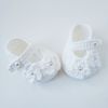 baby baptism shoes.jpg