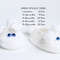 baby shoes size-3.jpg