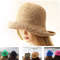 raffia straw women hat.jpg