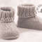 baby socks knitting pattern DAM-4.jpg