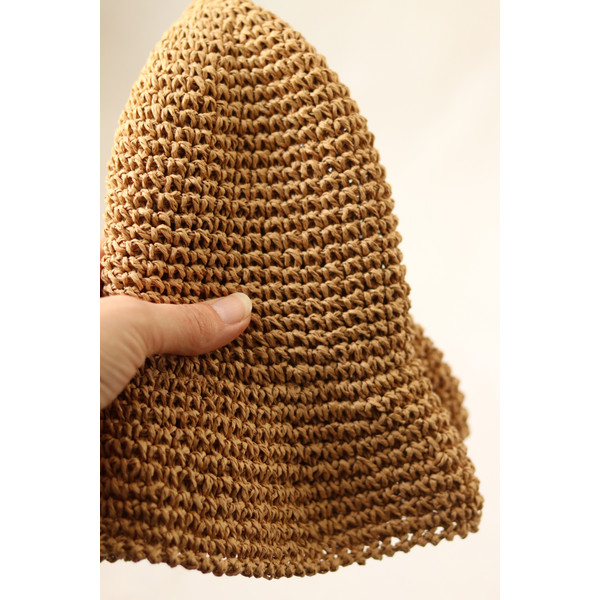 women foldable straw hat.jpg