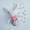 Easter bunny-6.jpg