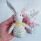 Easter bunny-7.jpg