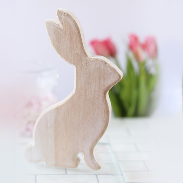 wooden bunny-2.jpg