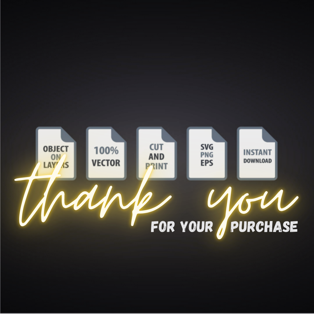 Fonts SVG Alice In Wonderland Fonts Horror Font SVG Script Fonts Calligraphy Font Cricut Font Cursive Font Svg 1