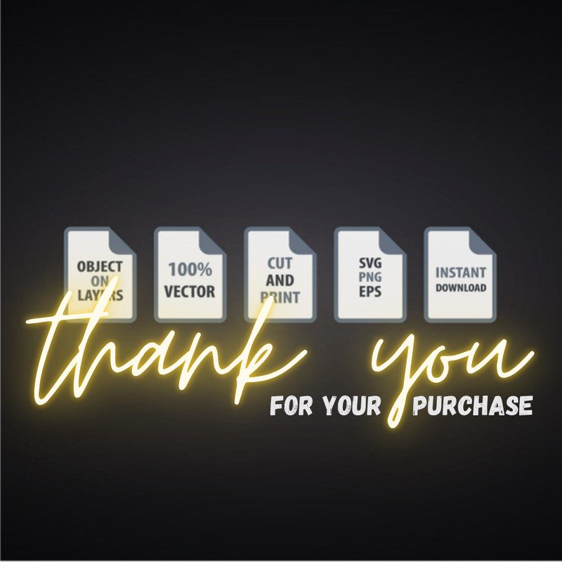 Savage Not Average Black Afro Woman Svg File Melanin Curly Hair Style 1