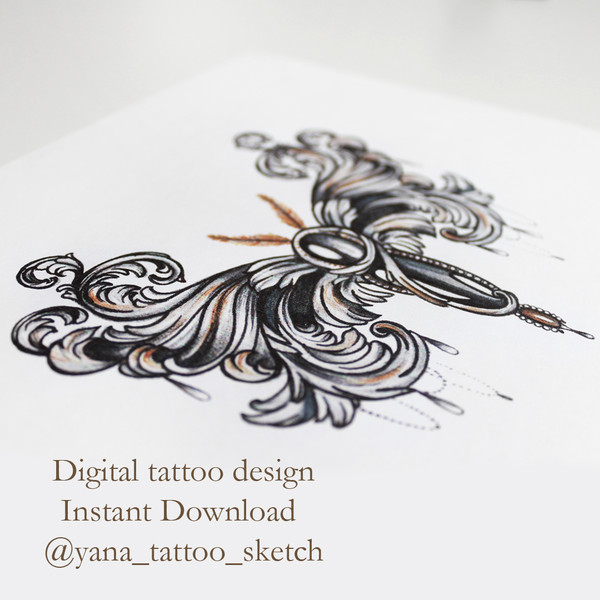 butterfly-tattoo-design-moth-tattoo-sketch-neo-traditional-tattoo-idea-3.jpg