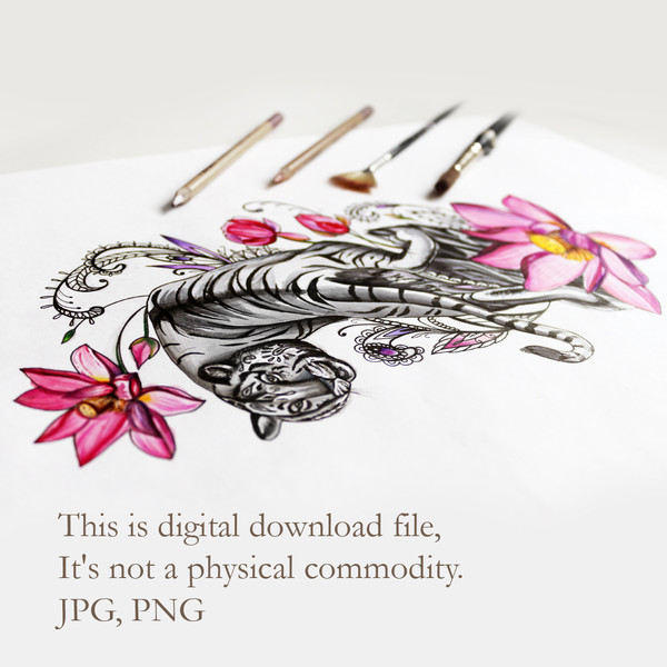 tiger-tattoo-design-diger-tattoo-sketch-tiger-and-lotus-flowers-tattoo-idea-8.jpg