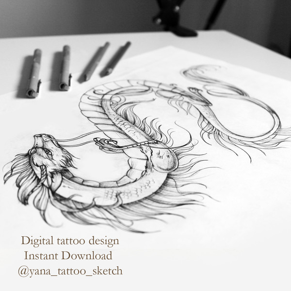 dragon-tattoo-designs-dragon-tattoo-ideas-dragon-tattoo-sketch-6.jpg