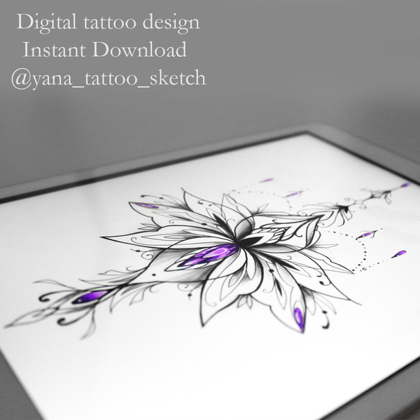 lotus-ornamental-tattoo-design-ornamental-lotus-flower-tattoo-sketch-idea-7.jpg
