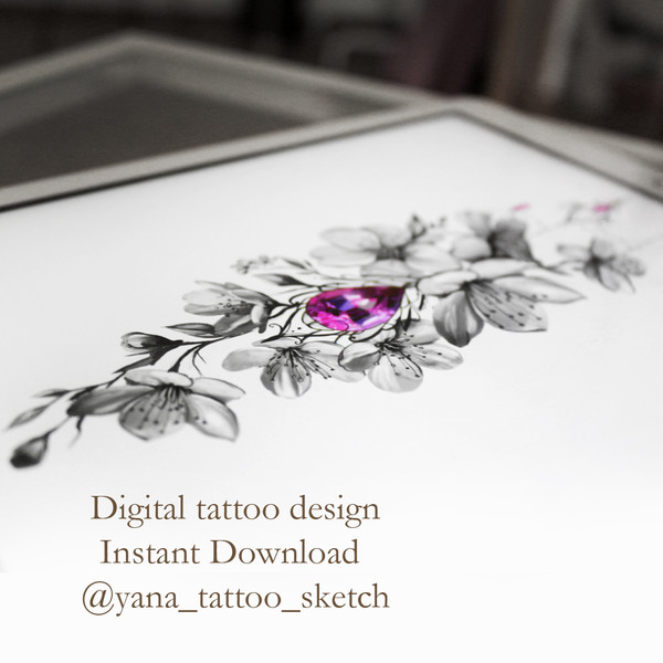 cherry-blossom-tattoo-designs-black-and-white-sakura-flower-tattoo-ideas-sketch-6.jpg