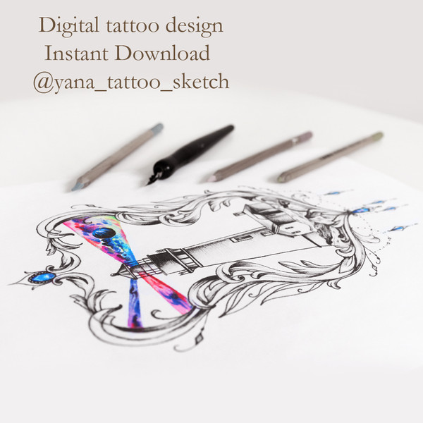 lighthouse-tattoo-design-for-females-lighthouse-tattoo-sketch-lighthouse-tattoo-ideas-6.jpg