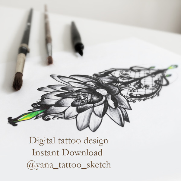 lotus-tattoo-design-for-girl-lotus-flower-tattoo-ideas-lotus-and-lace-tattoo-sketch-8.jpg