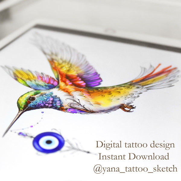evil-eye-tattoo-design-hummingbird-and-blue-evil-eye-tattoo-ideas-sketch-6.jpg
