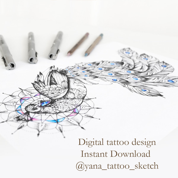 peacock-tattoo-designs-fine-line-peacock-mandala-tattoo-ideas-sketch-6.jpg