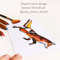 geometric-fox-tattoo-design-color-small-fox-tattoo-sketch-ideas-789.jpg