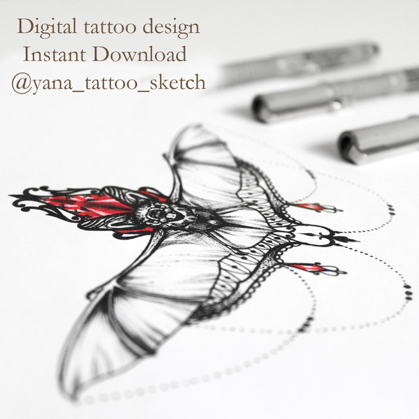 bat-tattoo-design-for-females-bat-tattoo-sketch-under-chest-bat-tattoo-idea-44.jpg