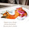 fox-tattoo -design-ideas-fox-tattoo-sketch-fox-and-flower-tattoo-designs-78.jpg