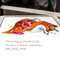 fox-tattoo -design-ideas-fox-tattoo-sketch-fox-and-flower-tattoo-designs-667.jpg