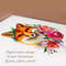 fox-tattoo-design-ideas-fox-tattoo-sketch-fox-and-peony-flower-tattoo-designs-2.jpg