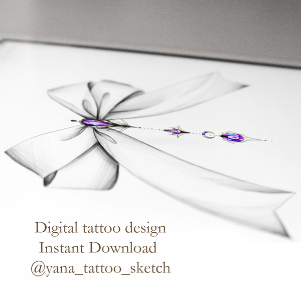 bow-tattoo-design-bows-tattoo-ideas-sketch-4.jpg