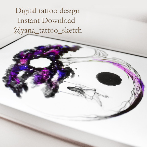 yin-yang-tattoo-design-yin-yang-tree-of-life-tattoo-sketch-ideas-1.jpg