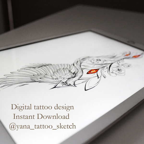 phoenix-tattoo-design-phoenix-and-flowers-peony-tattoo-sketch-phoenix-tattoo-ideas-1.jpg