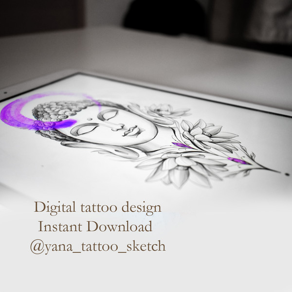 buddha-tattoo-design-enso-buddha-tattoo-sketch-ideas-4.jpg