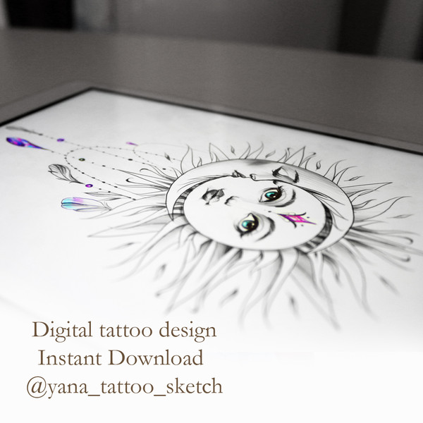 sun-and-moon-tattoo-designs-sun-and-moon-tattoo-ideas-sketch-6.jpg