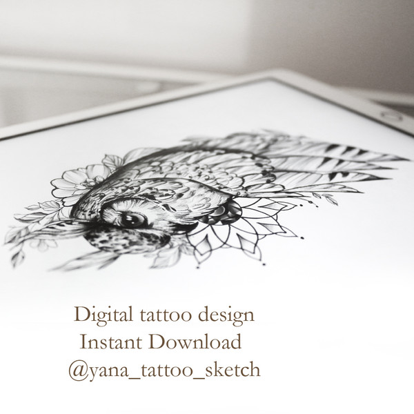 owl-tattoo-designs-for-females-owl-and-flower-tattoo-sketch-fine-line-idea-3.jpg