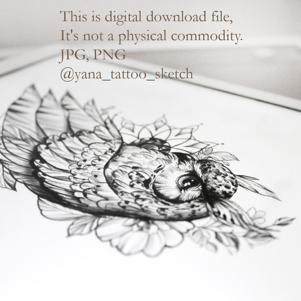 owl-tattoo-designs-for-females-owl-and-flower-tattoo-sketch-fine-line-idea-5.jpg