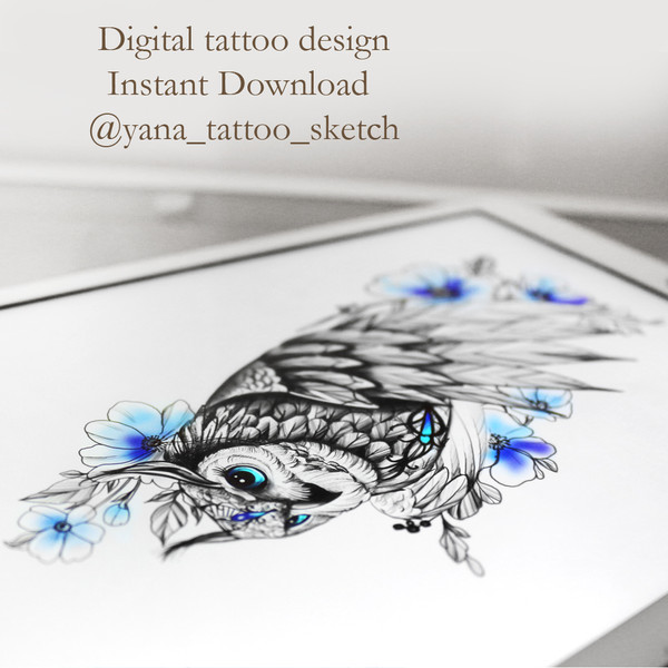 owl-tattoo-designs-owl-and-flowers-tattoo-sketch-fine-line-idea-3.jpg