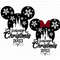 Bundle Magic Castle Christmas 2023 Svg, Magic Kingdom Christmas Svg 2022, Magic Mouse Christmas Svg Png Cricut. Magic Castle Holiday Svg.jpg