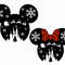 Bundle Merry Christmas Svg, Magic Castle Christmas Svg, Mouse Christmas Svg, Christmas Friend Svg, Christmas Holiday Svg Png Files Cricut.jpg