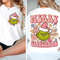 Retro Merry Grinchmas Png, Grinchmas Png, Retro Grinch Png, Retro Christmas PNG, Pink Christmas Sublimation Design Png, Groovy Christmas Png.jpg