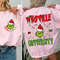 Whoville University Svg Png, Grinch University Svg Png, Grinch Svg, Christmas Svg, Grinch Pocket Design, Grinch Png, Christmas Png.jpg