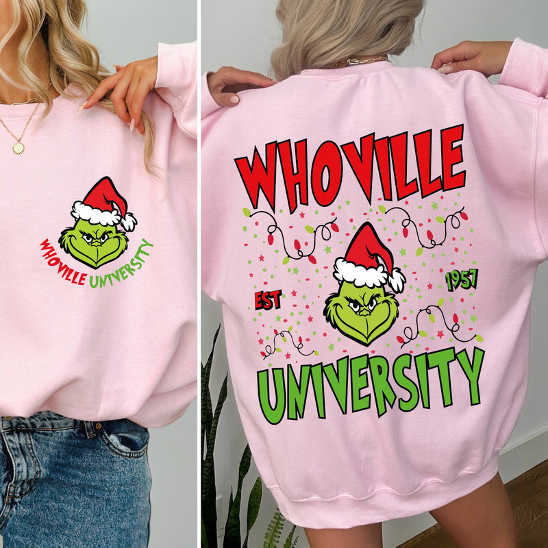 Whoville University Svg Png, Grinch University Svg Png, Grinch Svg, Christmas Svg, Grinch Pocket Design, Grinch Png, Christmas Png.jpg