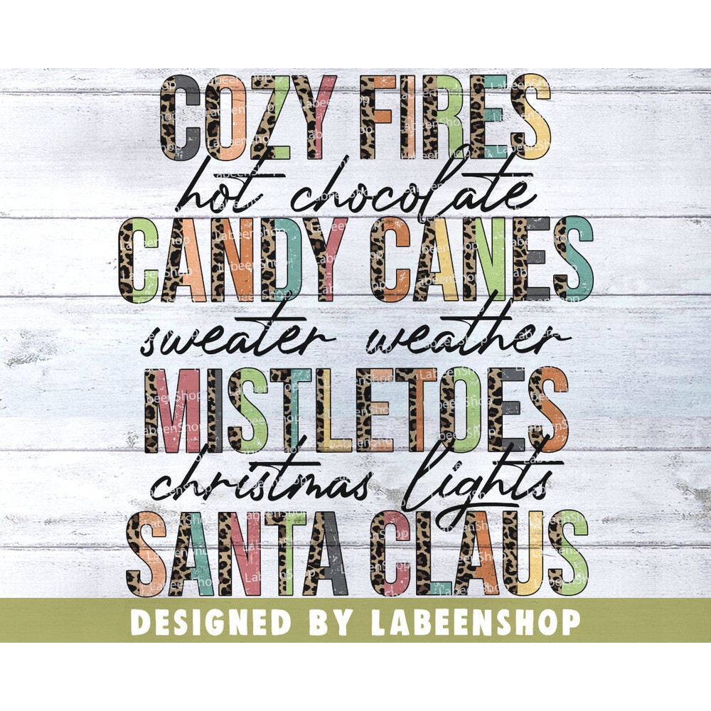 Christmas PNG, Plaid Christmas, Christmas Shirt Png, Christmas Quotes, PNG Design Downloads, Png digital file 1.jpg