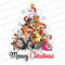 Christmas Cute Cats PNG, Christmas Png, Christmas Cats And Friend Png, Christmas Lights Png, Christmas Trees Png, Funny Christmas Png.jpg